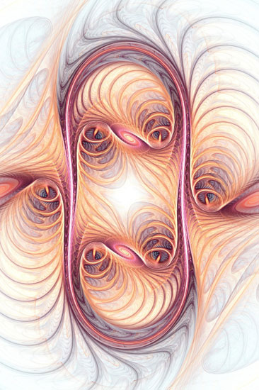 Abstrait for Jahrriesnge colorful-lpf06101 Compatible Abstrait Jahrriesnge for colorful-lpf06101