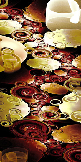Abstrait for Jahrriesnge colorful-lpf06104 Compatible Abstrait Jahrriesnge for colorful-lpf06104