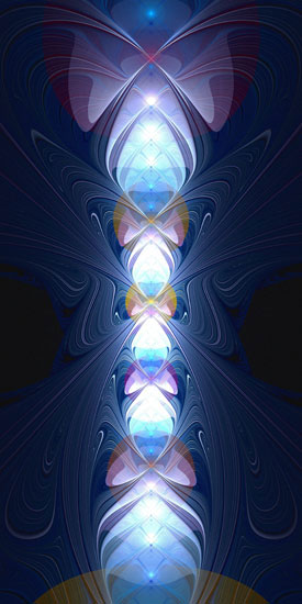 Abstrait for Jahrriesnge colorful-lpf06109 Compatible Abstrait Jahrriesnge for colorful-lpf06109