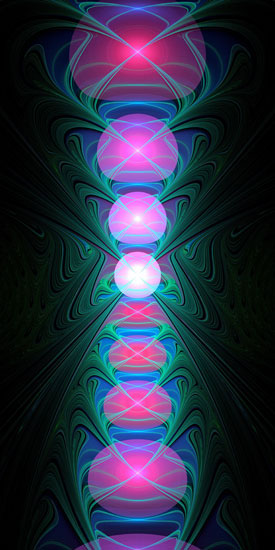 Abstrait for Jahrriesnge colorful-lpf06110 Compatible Abstrait Jahrriesnge for colorful-lpf06110