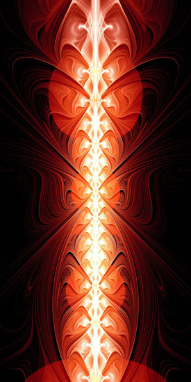 Abstrait for Jahrriesnge colorful-lpf06111 Compatible Abstrait Jahrriesnge for colorful-lpf06111