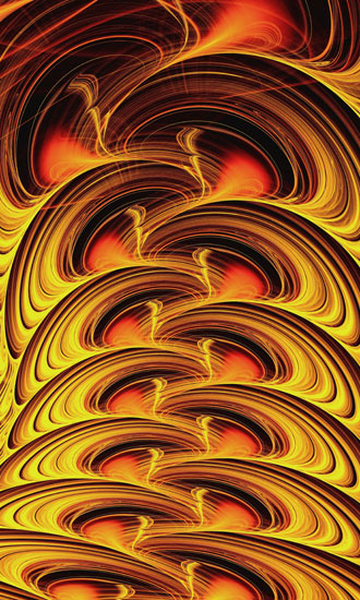 Abstrait for Jahrriesnge colorful-lpf06117 Compatible Abstrait Jahrriesnge for colorful-lpf06117