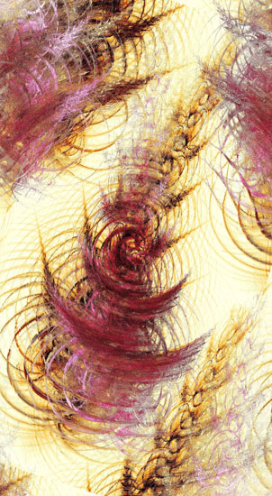 Abstrait for Jahrriesnge colorful-lpf06122 Compatible Abstrait Jahrriesnge for colorful-lpf06122