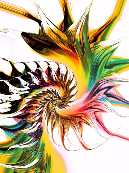 Abstrait for Jahrriesnge colorful-lpf06129 Compatible Abstrait Jahrriesnge for colorful-lpf06129