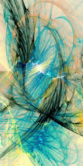 Abstrait for Jahrriesnge colorful-lpf06130 Compatible Abstrait Jahrriesnge for colorful-lpf06130