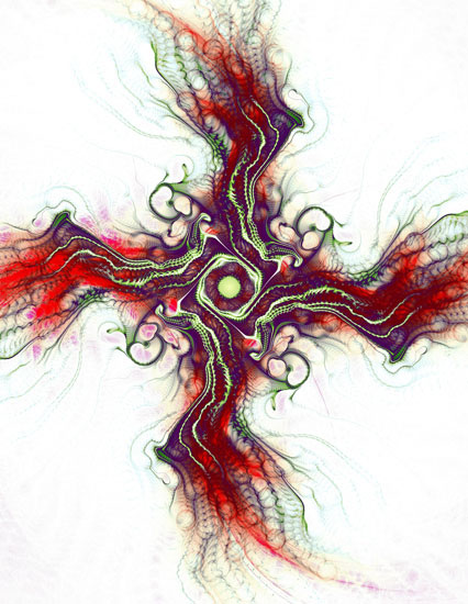 Abstrait for Jahrriesnge colorful-lpf06136 Compatible Abstrait Jahrriesnge for colorful-lpf06136