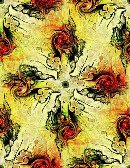 Abstrait for Jahrriesnge colorful-lpf06142 Compatible Abstrait Jahrriesnge for colorful-lpf06142