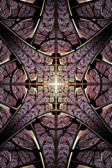 Abstrait for Jahrriesnge colorful-lpf06143 Compatible Abstrait Jahrriesnge for colorful-lpf06143