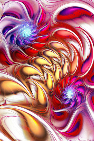 Abstrait for Jahrriesnge colorful-lpf06150 Compatible Abstrait Jahrriesnge for colorful-lpf06150
