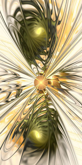 Abstrait for Jahrriesnge colorful-lpf06160 Compatible Abstrait Jahrriesnge for colorful-lpf06160