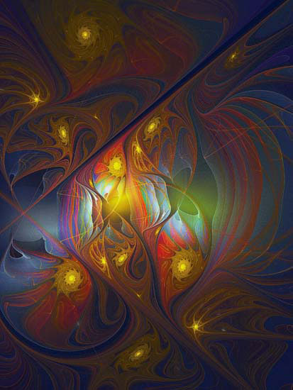 Abstrait for Jahrriesnge colorful-lpf06167 Compatible Abstrait Jahrriesnge for colorful-lpf06167