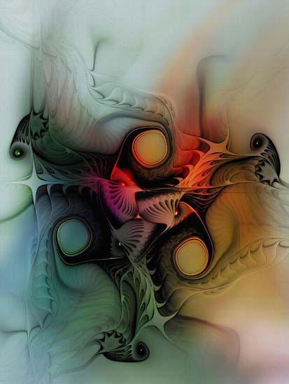 Abstrait for Jahrriesnge colorful-lpf06170 Compatible Abstrait Jahrriesnge for colorful-lpf06170