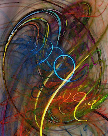 Abstrait for Jahrriesnge colorful-lpf06175 Compatible Abstrait Jahrriesnge for colorful-lpf06175