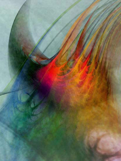 Abstrait for Jahrriesnge colorful-lpf06179 Compatible Abstrait Jahrriesnge for colorful-lpf06179