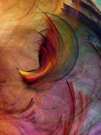 Abstrait for Jahrriesnge colorful-lpf06182 Compatible Abstrait Jahrriesnge for colorful-lpf06182