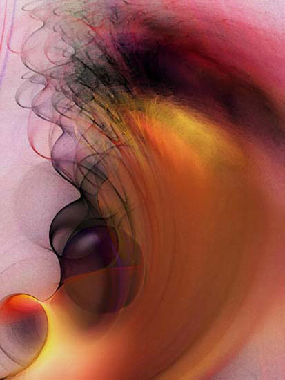 Abstrait for Jahrriesnge colorful-lpf06183 Compatible Abstrait Jahrriesnge for colorful-lpf06183