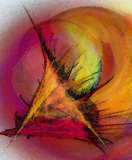 Abstrait for Jahrriesnge colorful-lpf06185 Compatible Abstrait Jahrriesnge for colorful-lpf06185