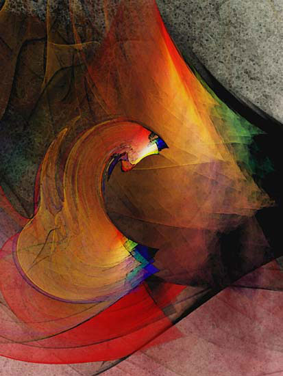 Abstrait for Jahrriesnge colorful-lpf06186 Compatible Abstrait Jahrriesnge for colorful-lpf06186