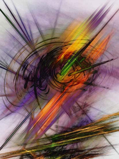 Abstrait for Jahrriesnge colorful-lpf06188 Compatible Abstrait Jahrriesnge for colorful-lpf06188