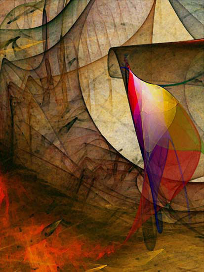 Abstrait for Jahrriesnge colorful-lpf06189 Compatible Abstrait Jahrriesnge for colorful-lpf06189