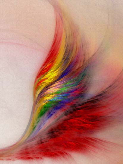 Abstrait for Jahrriesnge colorful-lpf06195 Compatible Abstrait Jahrriesnge for colorful-lpf06195