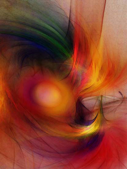 Abstrait for Jahrriesnge colorful-lpf06197 Compatible Abstrait Jahrriesnge for colorful-lpf06197