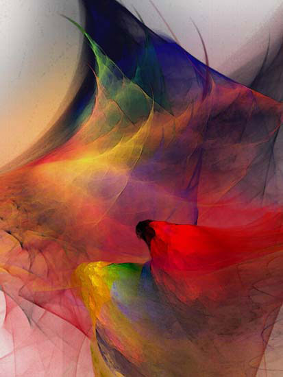 Abstrait for Jahrriesnge colorful-lpf06201 Compatible Abstrait Jahrriesnge for colorful-lpf06201