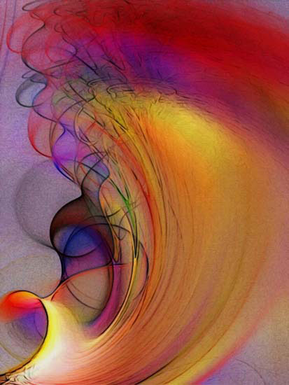 Abstrait for Jahrriesnge colorful-lpf06202 Compatible Abstrait Jahrriesnge for colorful-lpf06202