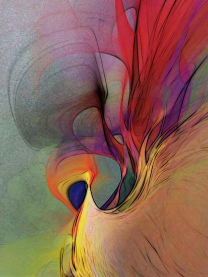 Abstrait for Jahrriesnge colorful-lpf06203 Compatible Abstrait Jahrriesnge for colorful-lpf06203