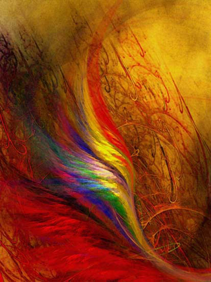 Abstrait for Jahrriesnge colorful-lpf06208 Compatible Abstrait Jahrriesnge for colorful-lpf06208
