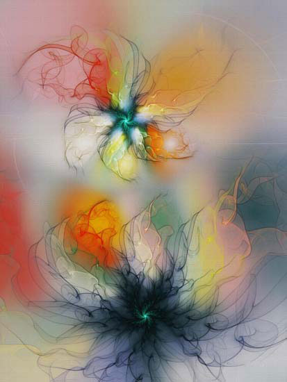 Abstrait for Jahrriesnge colorful-lpf06209 Compatible Abstrait Jahrriesnge for colorful-lpf06209