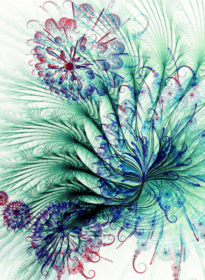 Abstrait for Jahrriesnge colorful-lpf06216 Compatible Abstrait Jahrriesnge for colorful-lpf06216
