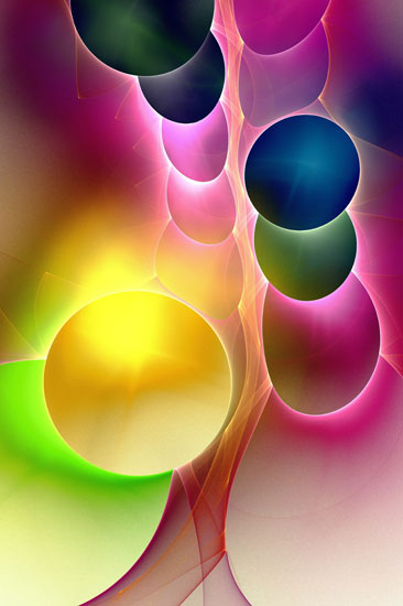 Abstrait for Jahrriesnge colorful-lpf06220 Compatible Abstrait Jahrriesnge for colorful-lpf06220