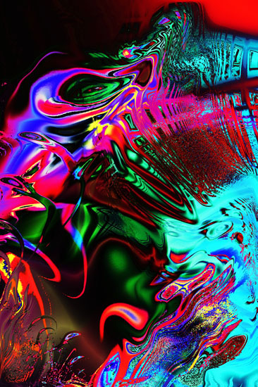 Abstrait for Jahrriesnge colorful-lpf06229 Compatible Abstrait Jahrriesnge for colorful-lpf06229