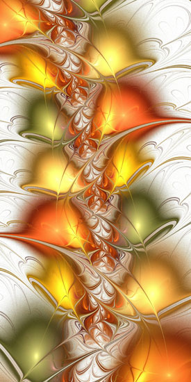Abstrait for Jahrriesnge colorful-lpf06230 Compatible Abstrait Jahrriesnge for colorful-lpf06230