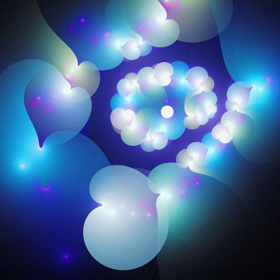 Abstrait for Jahrriesnge colorful-lpf06262 Compatible Abstrait Jahrriesnge for colorful-lpf06262