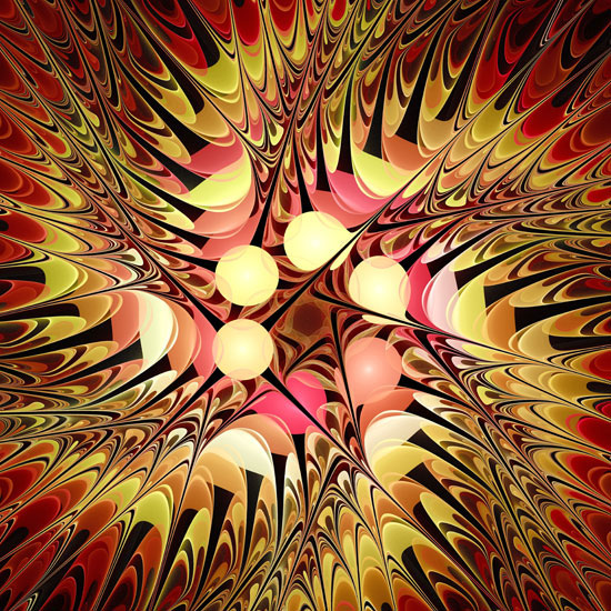 Abstrait for Jahrriesnge colorful-lpf06271 Compatible Abstrait Jahrriesnge for colorful-lpf06271