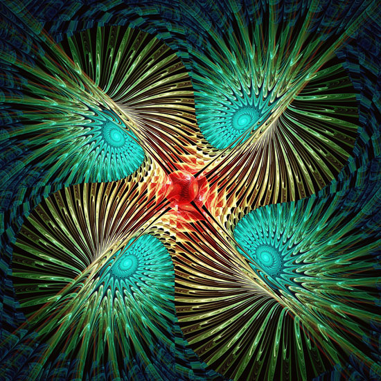 Abstrait for Jahrriesnge colorful-lpf06272 Compatible Abstrait Jahrriesnge for colorful-lpf06272