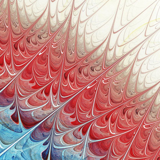 Abstrait for Jahrriesnge colorful-lpf06282 Compatible Abstrait Jahrriesnge for colorful-lpf06282