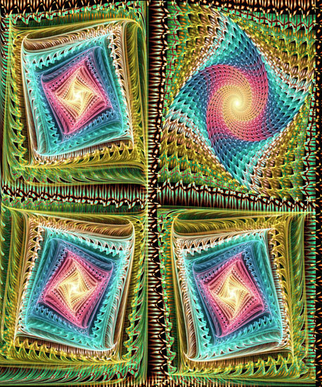 Abstrait for Jahrriesnge colorful-lpf06302 Compatible Abstrait Jahrriesnge for colorful-lpf06302