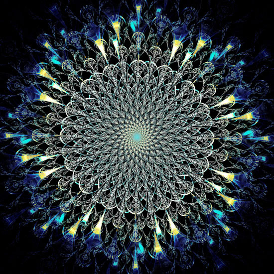 Abstrait for Jahrriesnge colorful-lpf06308 Compatible Abstrait Jahrriesnge for colorful-lpf06308