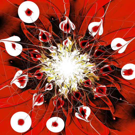 Abstrait for Jahrriesnge colorful-lpf06313 Compatible Abstrait Jahrriesnge for colorful-lpf06313