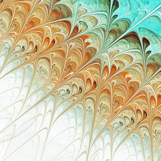 Abstrait for Jahrriesnge colorful-lpf06314 Compatible Abstrait Jahrriesnge for colorful-lpf06314