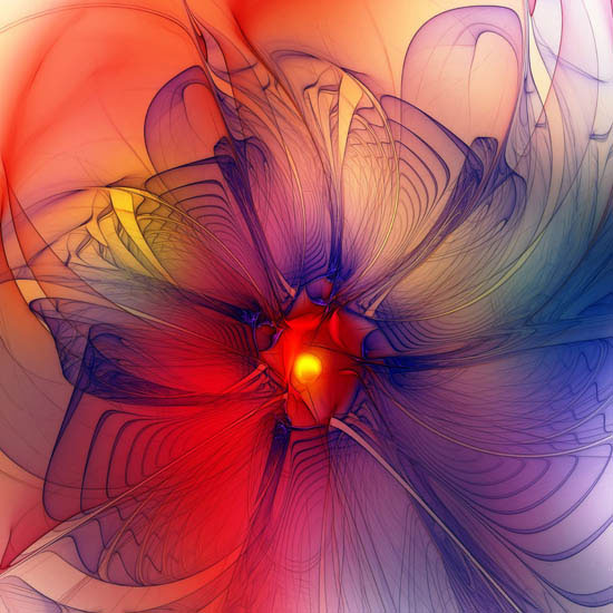 Abstrait for Jahrriesnge colorful-lpf06317 Compatible Abstrait Jahrriesnge for colorful-lpf06317