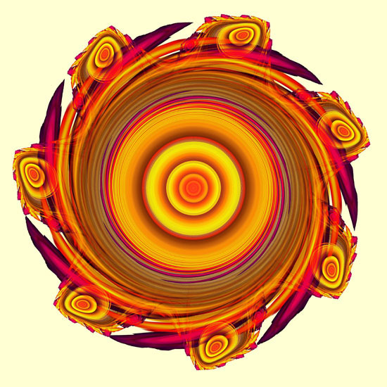 Abstrait for Jahrriesnge colorful-lpf06325 Compatible Abstrait Jahrriesnge for colorful-lpf06325