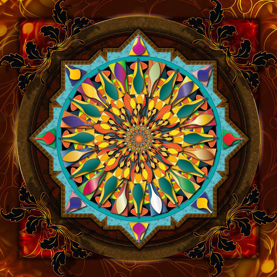 Abstrait for Jahrriesnge colorful-lpf06341 Compatible Abstrait Jahrriesnge for colorful-lpf06341