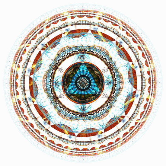 Abstrait for Jahrriesnge colorful-lpf06345 Compatible Abstrait Jahrriesnge for colorful-lpf06345