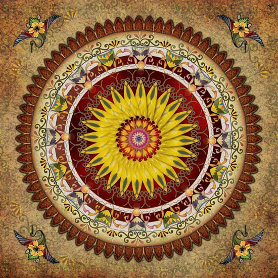 Abstrait for Jahrriesnge colorful-lpf06348 Compatible Abstrait Jahrriesnge for colorful-lpf06348