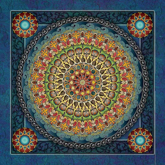 Abstrait for Jahrriesnge colorful-lpf06349 Compatible Abstrait Jahrriesnge for colorful-lpf06349