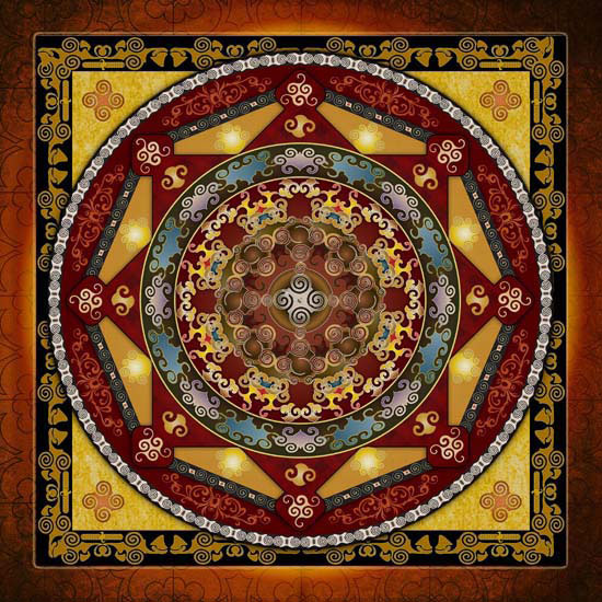 Abstrait for Jahrriesnge colorful-lpf06356 Compatible Abstrait Jahrriesnge for colorful-lpf06356